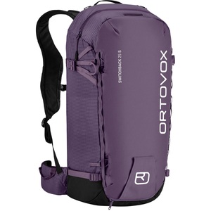 Ortovox, Ortovox Damen Switchback 25 S Rucksack, Switchback S 25 L Tourenrucksack
