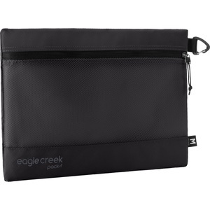 Eagle Creek, Eagle Creek Pack-It Reveal Sack M Packtasche, Eagle Creek Pack-It Reveal Sack M Packtasche