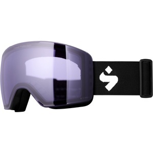 Sweet Protection Connor RIG Reflect Skibrille
