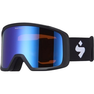 Sweet Protection Firewall Skibrille