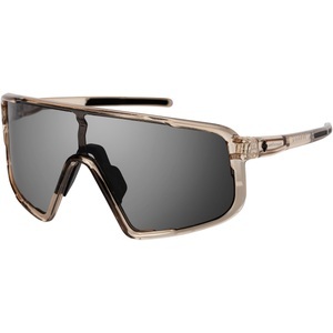 Sweet Protection, Sweet Protection Memento Sportbrille