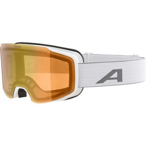 Alpina, Alpina Taos Q-Lite Skibrille, Alpina Taos Q-Lite Skibrille