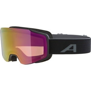 Alpina, Alpina Taos Q-Lite Skibrille, Alpina Taos Q-Lite Skibrille