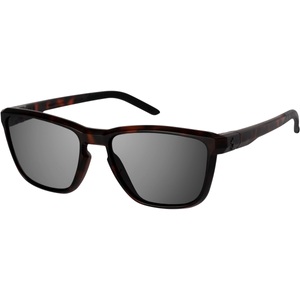 Sweet Protection, Sweet Protection Tachi Sonnenbrille