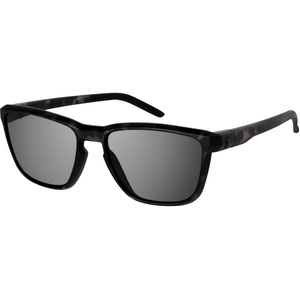 Sweet Protection Tachi Sonnenbrille