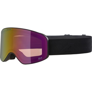 Alpina, Fernie Q-Lite Kinder Skibrille, Fernie Q-Lite Kinder Skibrille