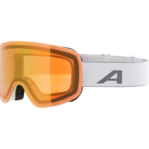 Alpina, Alpina Penken Q Skibrille