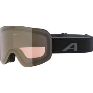 Alpina, Alpina Penken Q-Lite Skibrille, Alpina Penken Q-Lite Skibrille