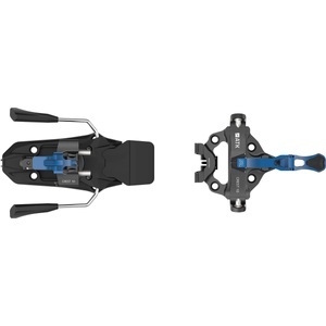 ATK Bindings, ATK Bindings Crest 10 Tourenbindung, ATK Bindings Crest 10 Tourenbindung