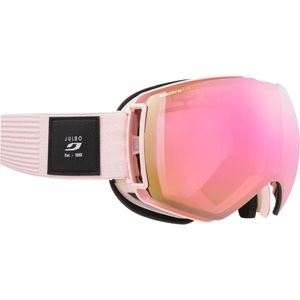 Julbo Lightyear OTG Reactiv 1-3 Glare Control Skibrille