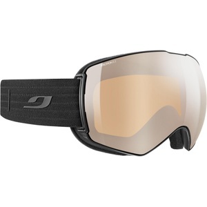 Julbo, Julbo Lightyear OTG Spectron2 Skibrille