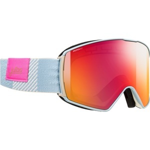 Julbo, Julbo Launcher Spectron2 Skibrille