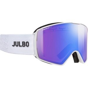 Julbo Launcher Reactiv 1-3 Glare Control Skibrille