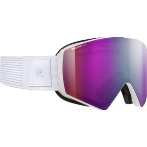 Julbo Razor Edge Reactiv 0-4 High Contrast Skibrille