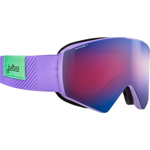 Julbo, Julbo Razor Edge Spectron3 Skibrille