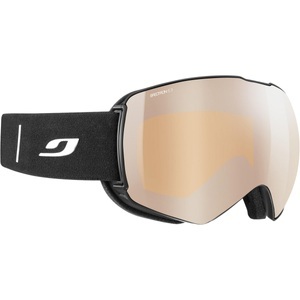 Julbo, Julbo Lightyear Spectron3 Skibrille