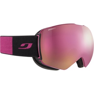 Julbo Lightyear Spectron3 Skibrille