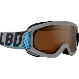 Julbo Kinder Proton 3 Skibrille