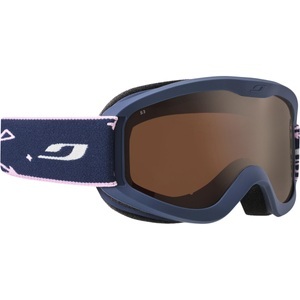 Julbo, Julbo Kinder Proton 3 Skibrille