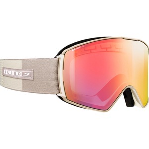 Julbo, Julbo Launcher Reactiv 1-3 High Contrast Skibrille