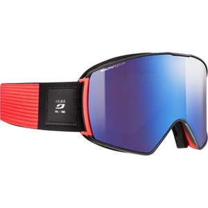 Julbo Launcher Reactiv 2-4 Polarized Skibrille