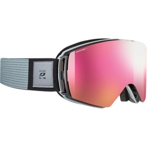 Julbo, Julbo Launcher Spectron3 Skibrille