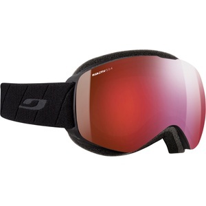 Julbo, Julbo Proxima Reactiv 0-4 High Contrast Skibrille