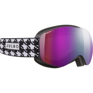 Julbo Proxima Reactiv 0-4 High Contrast Skibrille