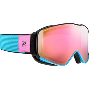Julbo Herren Cyrius Reactiv 1-3 Glare Control Skibrille