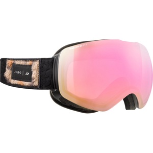 Julbo, Julbo Shadow Reactiv 1-3 Glare Control Skibrille