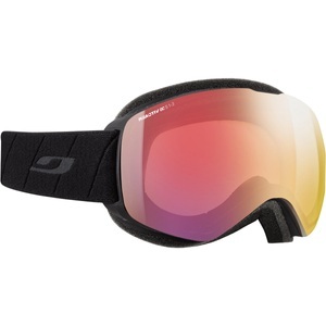 Julbo, Julbo Proxima Reactiv 1-3 Glare Control Skibrille