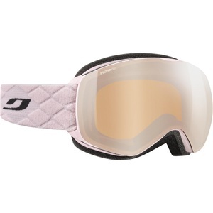 Julbo, Julbo Proxima Spectron2 Skibrille