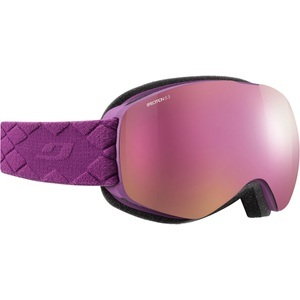 Julbo, Julbo Proxima Spectron3 Skibrille