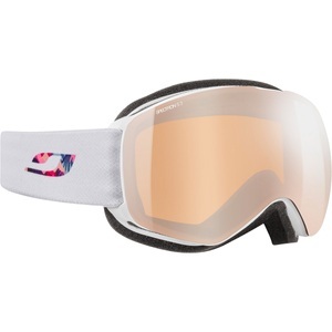 Julbo Proxima Spectron3 Skibrille