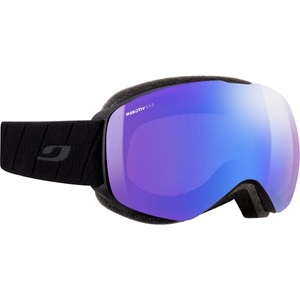 Julbo, Julbo Proxima Reactiv 1-3 High Contrast Skibrille