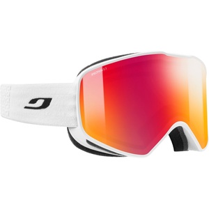 Julbo, Julbo Cyclon Spectron3 Skibrille