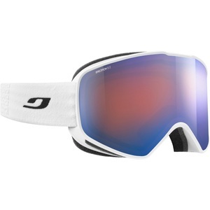 Julbo, Julbo Cyclon Spectron2 Skibrille