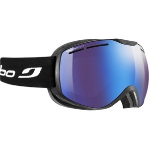 Julbo, Julbo Fusion Reactiv 2-4 Polarized Skibrille