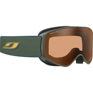 Julbo Kinder Atome Chomakids 2-3 Skibrille