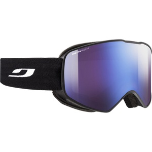 Julbo Cyclon Reactiv 2-4 Polarized Skibrille
