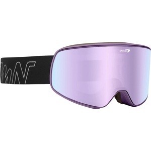 Demon, Demon Soular Skibrille