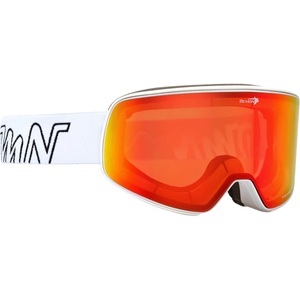 Demon, Demon Soular Skibrille