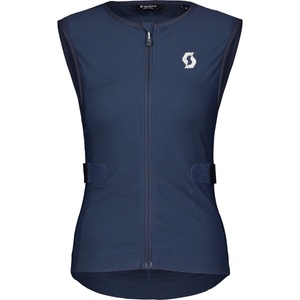 Scott Damen Airflow Protektorweste