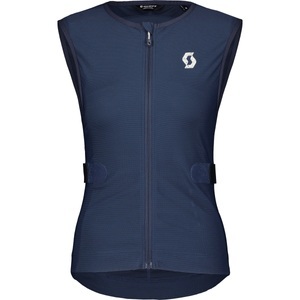 Scott, Scott Damen Airflow Protektorweste