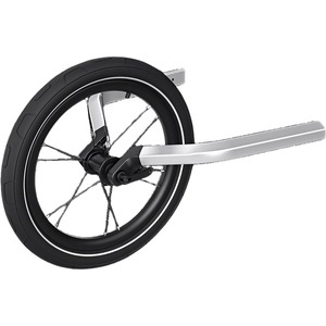 Thule, Thule Chariot Jog Single Kit, Thule Chariot Jog Kit 2 Single