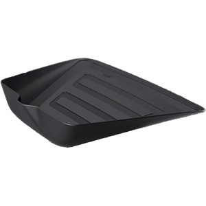 Thule, Thule Chariot Singel Floor Matte, Thule Chariot Singel Floor Matte