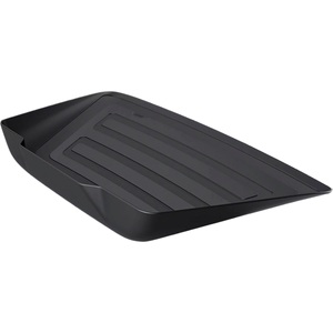 Thule Chariot Double Floor Matte