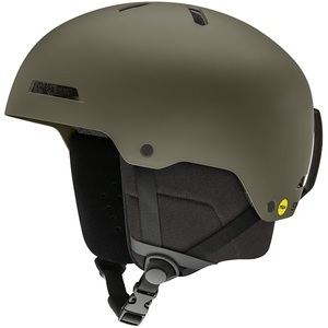 Smith, Smith Rodeo Mips Skihelm, Smith Rodeo Mips Skihelm
