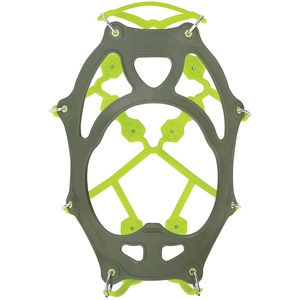 Snowline, Hexa L 40-44 Spikes, Hexa L 40-44 Spikes