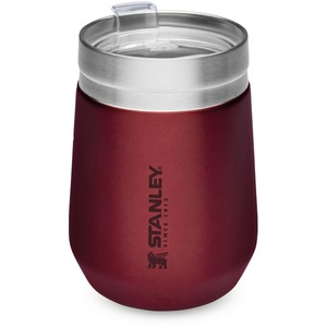 Stanley, Stanley Everyday Tumbler 300 ml, 